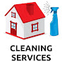 iCleanRestonVA logo