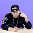 Jv_s4DQn2Hc-channel-avatar-K9 Freestyle