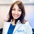 lyYIVCH6Sck-channel-avatar-Rudrani Banik, M.D.