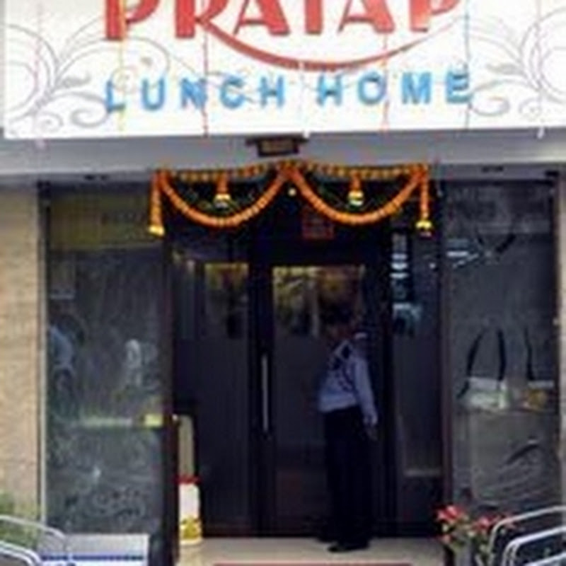 prataplunchhome