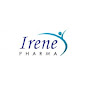 Irene Pharma logo