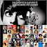 33EWS5enFek-channel-avatar-dianarossitalianfan