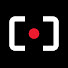 I9L82TOkOGA-channel-avatar-PhotoCASA