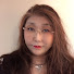 JBxTcMj2rms-channel-avatar-育代