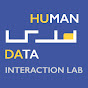 HuDa Lab - NYUAD logo