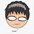 bJvWACoK5zM-channel-avatar-Mr.Umm!