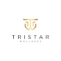Tristar Wellness logo