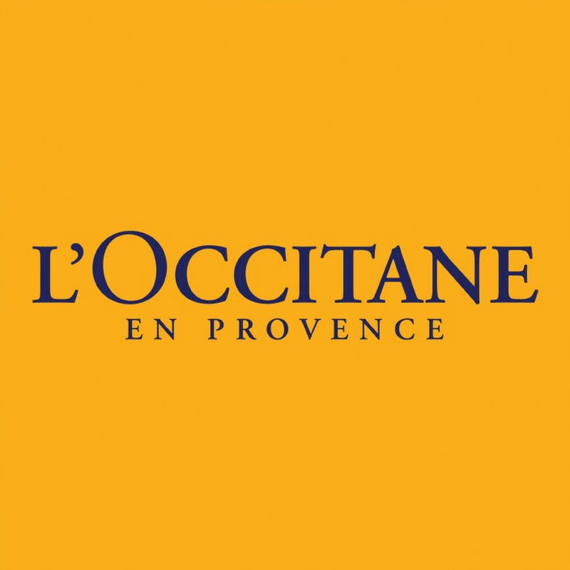 L’OCCITANE Singapore
