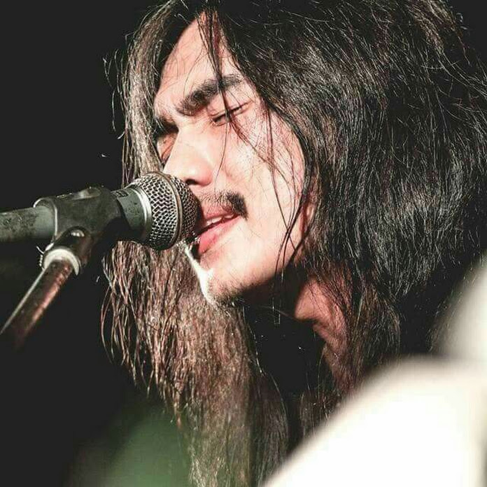 Wut Pabon channel Net Worth & Earnings (2025)