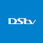 DStv Africa