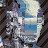 @crossdimension4031's avatar