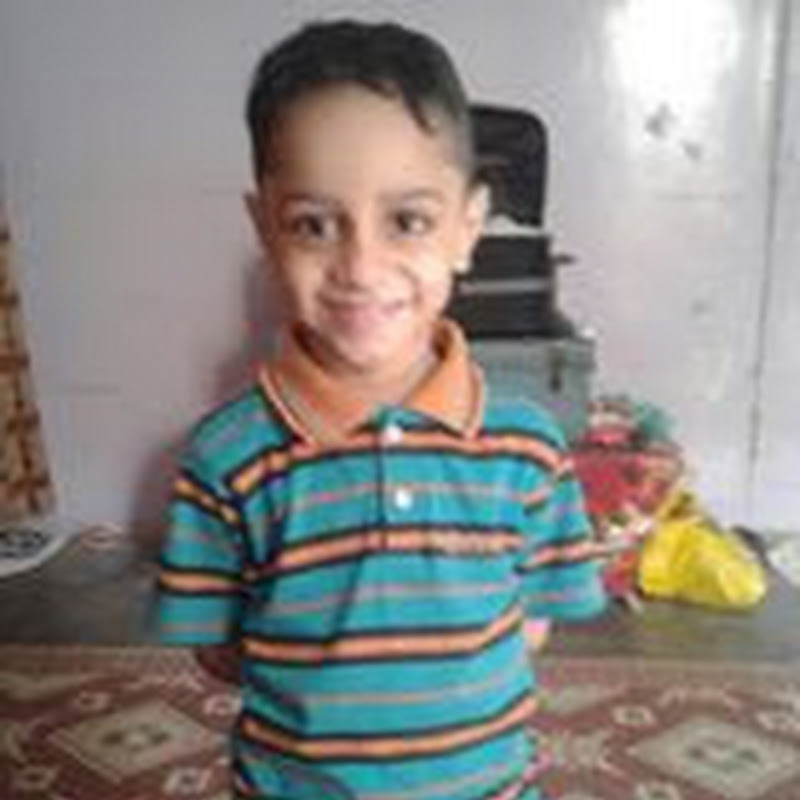 Azizur Rehman icon