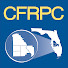jqnYK3wdjq8-channel-avatar-Central Florida Regional Planning Council (CFRPC)