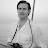 @WilliamStoneman Avatar