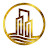 @rajocityrealty5048