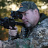 jHT78-wl19o-channel-avatar-Midwest Airgunner