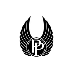 PALAMORA TV