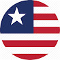 Liberia Tea logo