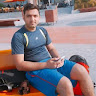 Автор