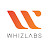 Whizlabs