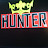 @TheHunter0224