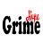 Grime Hype