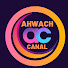 oL4fyMDA9bY-channel-avatar-Ahwach canal قناة أحواش