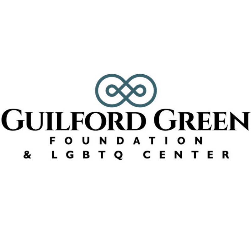 Guilford Green Foundation & LGBTQ Center