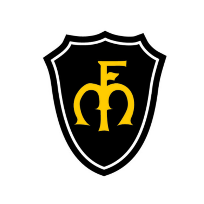 Fernandez Honda