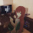 Rinneりんね