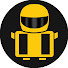BAnrgOKqbh4-channel-avatar-SUBMOTO