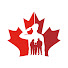 V8i3lWQckqc-channel-avatar-CF Morale and Welfare Services