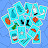 @user-ic7rc8xm2d