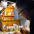 pWXjwUttvWM-channel-avatar-N Scale Model Trains How To Channel