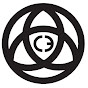 Chicagoland Community Church logo