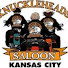 KSznK4sLxZ0-channel-avatar-Knuckleheads Saloon