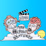 YjVXPlutAMI-channel-avatar-The Lewis Brothers