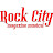 Rock City Magazine Musical