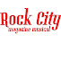 HvOWMebGXTo-channel-avatar-Rock City Magazine Musical