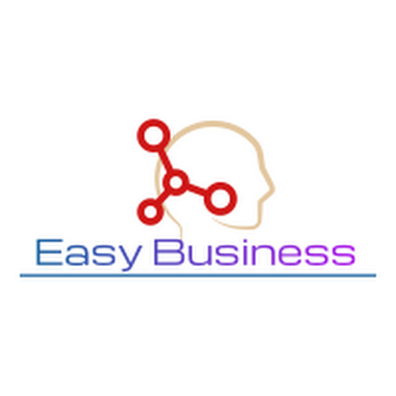 Easy Business