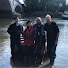 ZuSXtfNNlSA-channel-avatar-MVS Putney - Maritime Volunteer Service