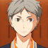 eeVkuz5oGbY-channel-avatar-haikyuu chan