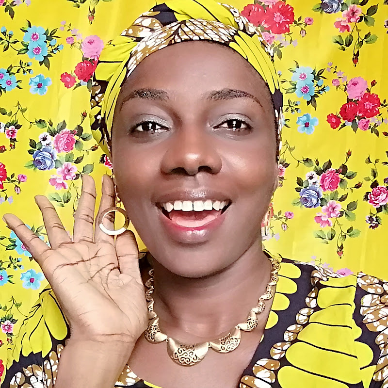 Channel Avatar