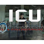 ICU / Neej Hmoob Image Thumbnail