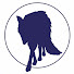 wFoBy3a280Y-channel-avatar-Mother Wolf