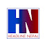 t46vQmSe5Ss-channel-avatar-Headline Nepal