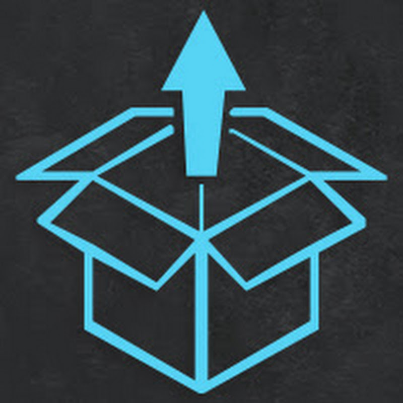 Box Ideas icon