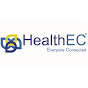 HealthEC LLC logo