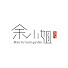wI-j4_Ilm4c-channel-avatar-余小姐的后花园