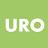 Uropartners LLC